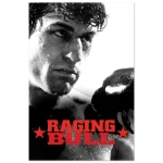 6dc76dff-8829-45a1-9fe3-f7b061c285c0