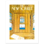 6dd1bc84-2a6c-4fd4-9789-cb7e455b9611