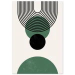 6dd28b9d-557b-4886-8c9a-92044da73b10