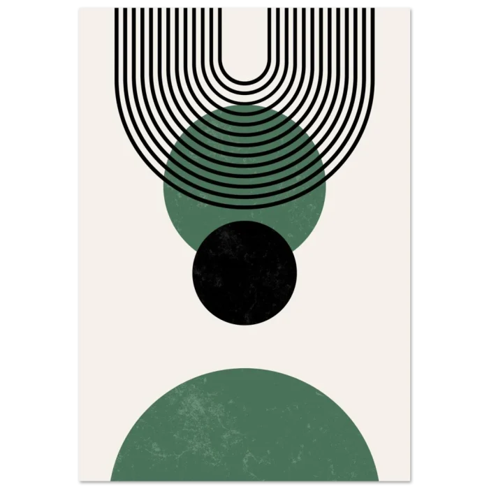 6dd28b9d-557b-4886-8c9a-92044da73b10