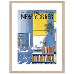 6dd792d2-baae-4006-8c37-84b17f6b76f3