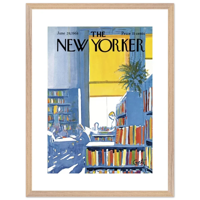 6dd792d2-baae-4006-8c37-84b17f6b76f3