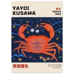 6dd8189e-5b69-4dd2-9e0d-7b2e6e91206f