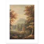 6dd8b9e9-60ab-409c-821f-982453d7e6dc