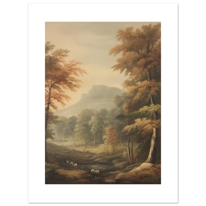 6dd8b9e9-60ab-409c-821f-982453d7e6dc