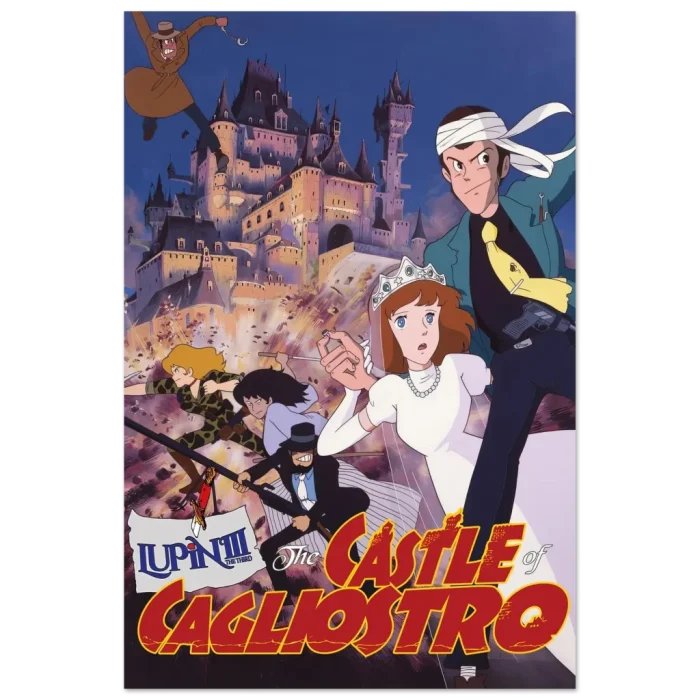 6ddbb400-63d4-4420-bea1-fbc9ff71b53e