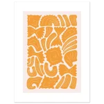 6ddcfac5-10c6-4471-a3cf-6f1a3b4a0b48