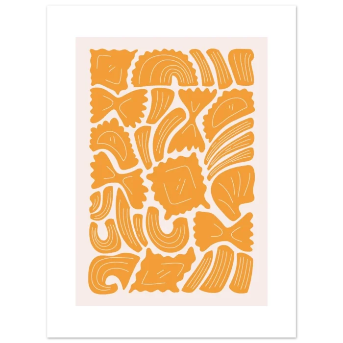 6ddcfac5-10c6-4471-a3cf-6f1a3b4a0b48