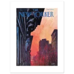 6ddd0abc-058c-41c7-86af-af8762e505e8