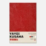 6ddd67b1-53d5-4b23-9c35-415a680cf8bf