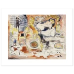 6dde4cab-ef18-4407-82ba-7c3c9ac2e779