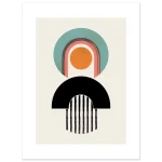 6ddf9133-cb2f-47d0-8322-472aaab1138b