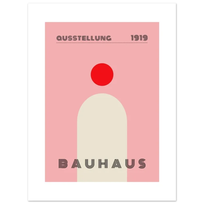 6de0e534-f4bd-4436-bce5-6437eb972339