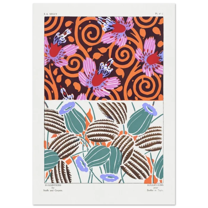 6de0e6f3-8090-48c0-81f7-abb985850b8c