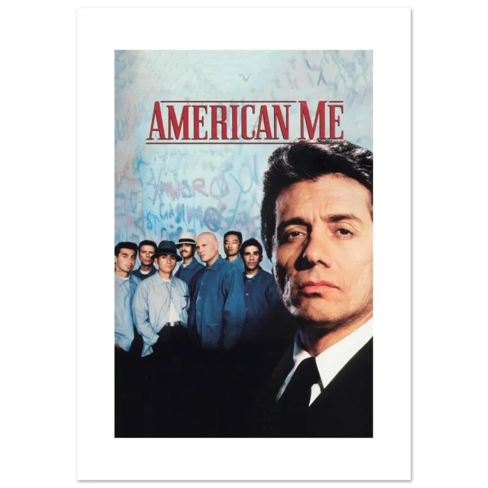 6de21610-467b-4564-8e8d-8c7e3e596542