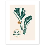 6de23183-db56-4fcb-993b-aac266f5a951