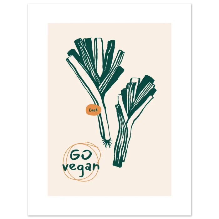 6de23183-db56-4fcb-993b-aac266f5a951