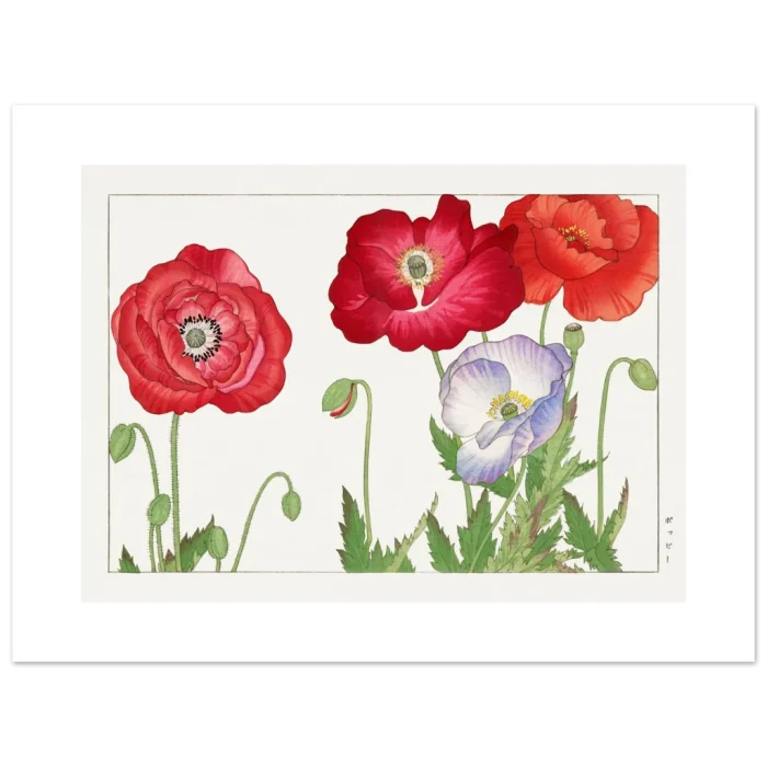 6de731a2-05e6-4028-82ec-1308be331c63