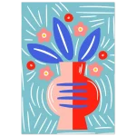 6de90ce4-fe4b-472e-ad2f-a95495d57f6c