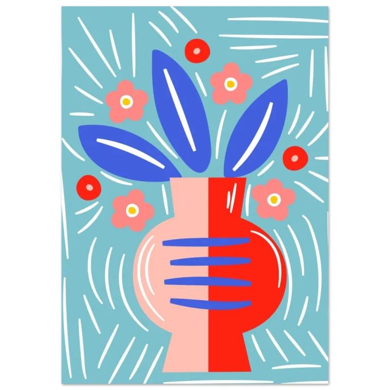 6de90ce4-fe4b-472e-ad2f-a95495d57f6c