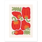 6dee1a52-7359-4ab7-a7bb-2e9100acf729