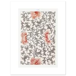 6def2349-5095-4ac4-ab68-1e5b73090622