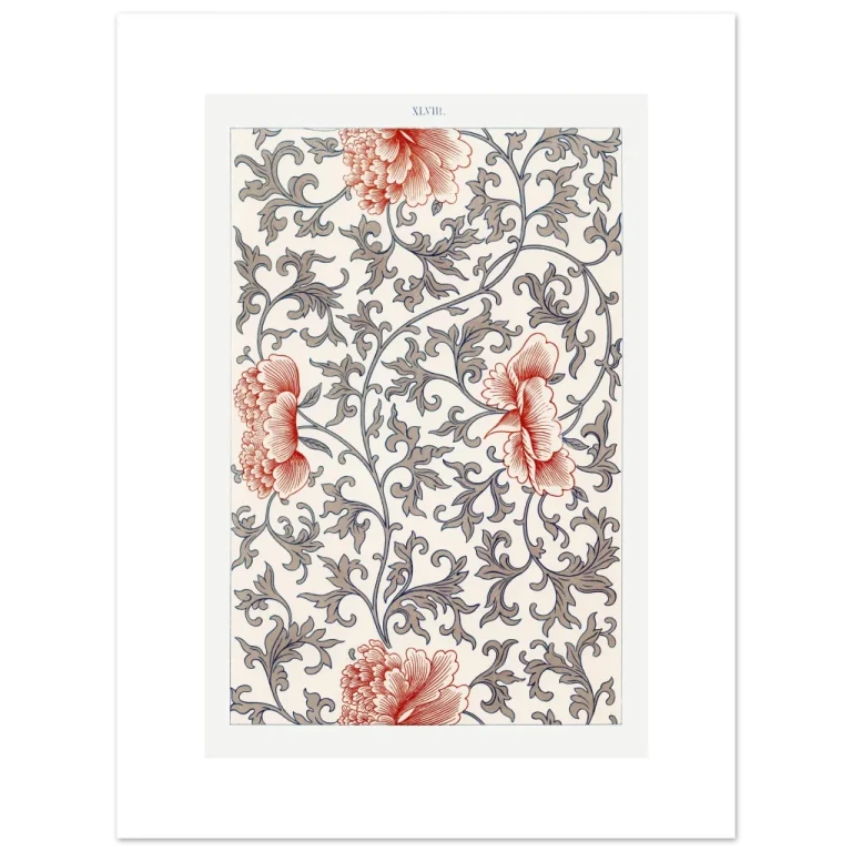 6def2349-5095-4ac4-ab68-1e5b73090622