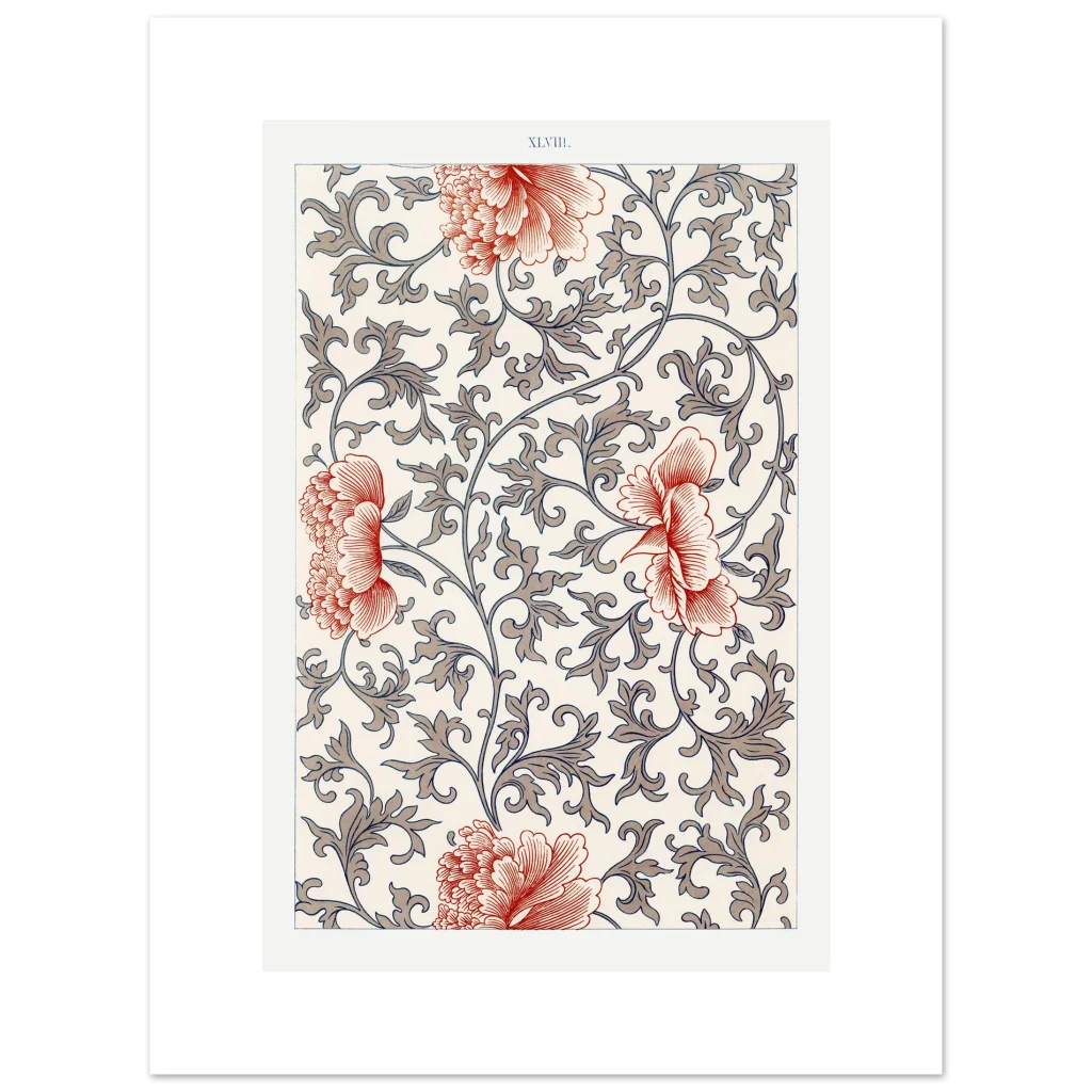 6def2349-5095-4ac4-ab68-1e5b73090622