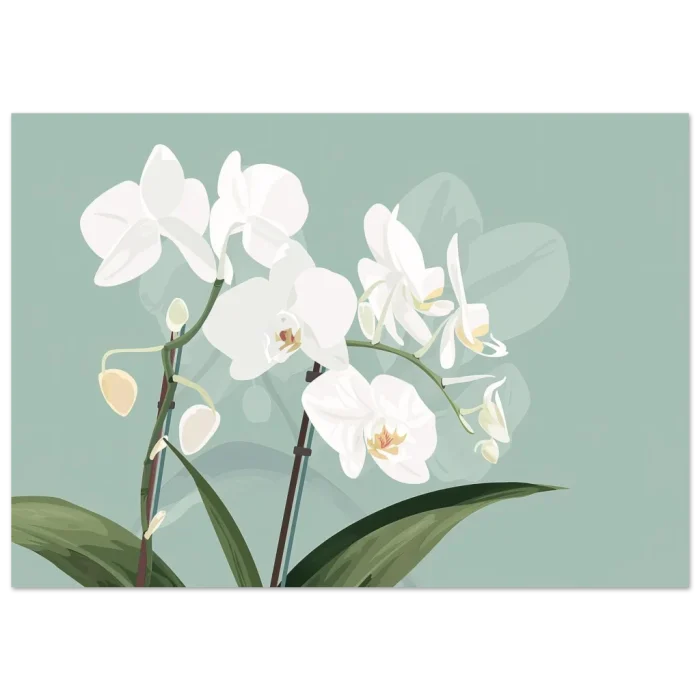 6df06b2e-37ec-4dd4-ac27-884770a67eef