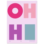 6df3ef06-9436-4ea9-90bb-639352a11279