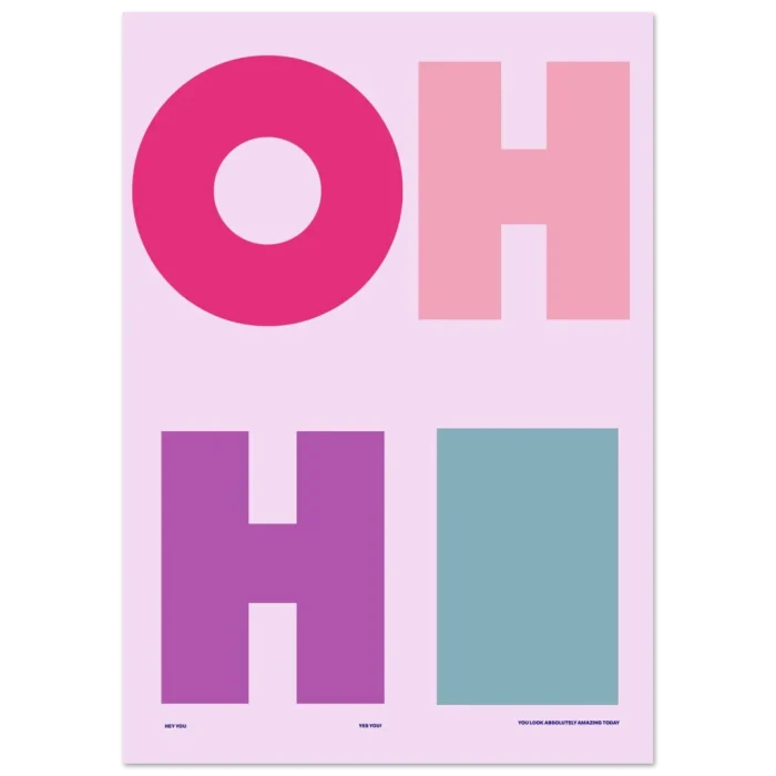 6df3ef06-9436-4ea9-90bb-639352a11279