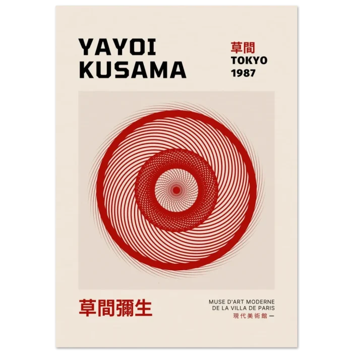 6df63914-f404-47f9-a6dc-7bdb44f3f329