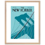 6df7a16d-f943-4986-b49f-38bae3a8605e