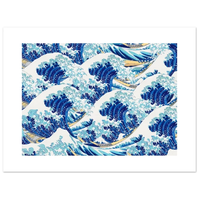 6dfc77c8-1333-4c54-8fd8-fe556b4811df