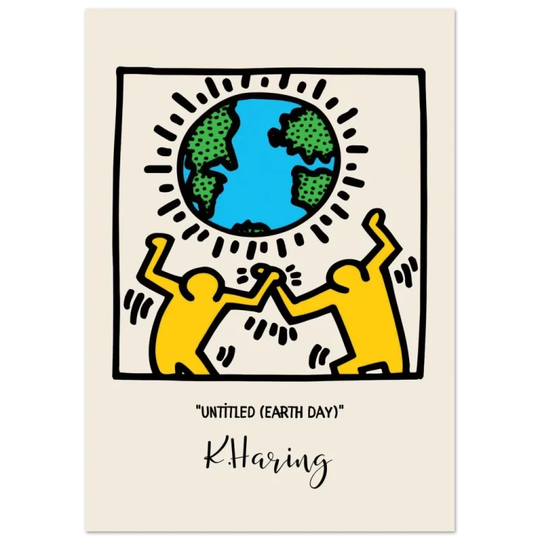 6dfd955a-f4e0-4602-9eb0-aedae9aba4e4