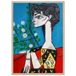 6dffdfda-daea-44a2-a7aa-7bad67f20c60