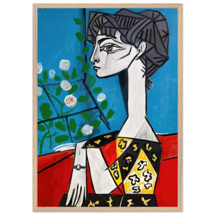 6dffdfda-daea-44a2-a7aa-7bad67f20c60