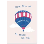 6e0611b2-5f5e-4e70-8fae-ad65a8b49391