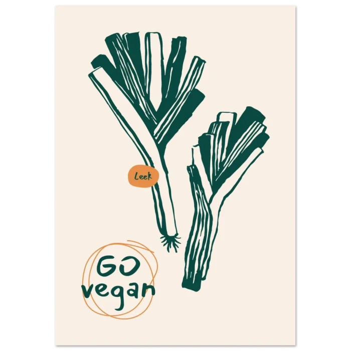 6e076d42-1441-42c7-9a4a-ccc016106ed9