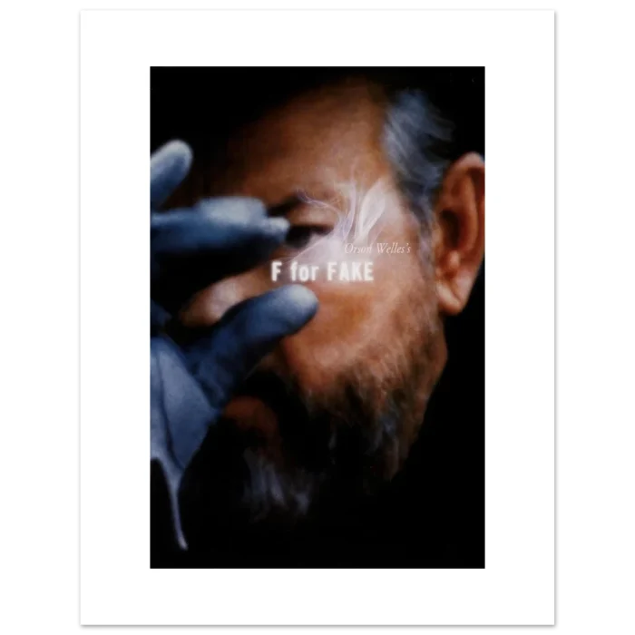 6e0c4fe7-3d5a-4e8a-b37f-c7a17e81b905