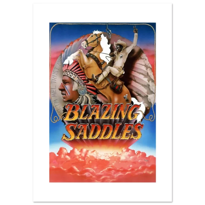 6e0eafd9-5b8e-4703-92db-34f435f7189d