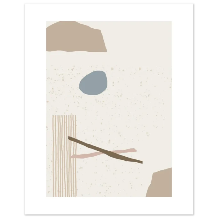 6e1041c9-46cd-4ade-b25c-a99619ff5fef