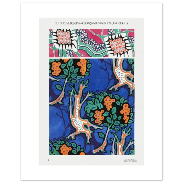 6e129fe9-3e4b-4e68-af8b-aa8b94d2cc3b