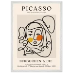 6e17814b-5c13-4b3d-9fb8-c27629d8f003