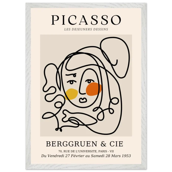 6e17814b-5c13-4b3d-9fb8-c27629d8f003