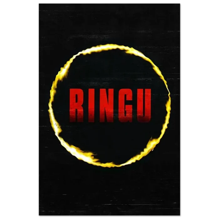 6e1cf3f6-71af-4ee3-bc63-c11bd72c7e9d