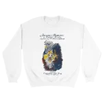 6e243706-7529-4ed7-beb9-a3ede0b1d3d3