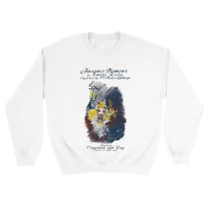 6e243706-7529-4ed7-beb9-a3ede0b1d3d3