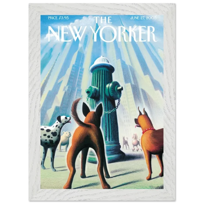 6e252add-c27e-4988-a15b-973f18da7974