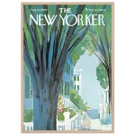 6e2940cc-803f-4ff7-bdcb-64200a7d7c64